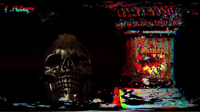 Best Halloween Songs Playlist vol.2 1 Hour Halloween Playlist 2022 Halloween Party Music