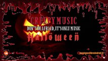 Best Halloween Songs Playlist vol.1   1 Hour Halloween Playlist 2022  Halloween Party Music