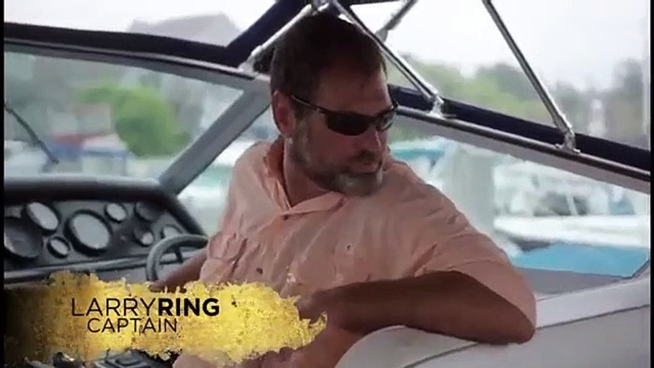 Curse of Civil War Gold - Se2 - Ep01 - The Return HD Watch HD Deutsch