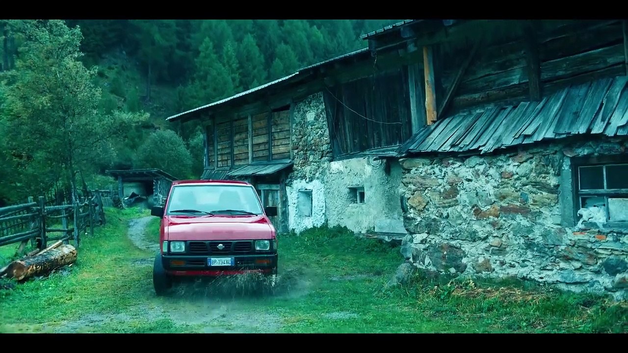 Curon - Se1 - Ep02 HD Watch HD Deutsch