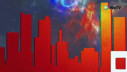 Till The World Ends - EP.1 ENG SUB