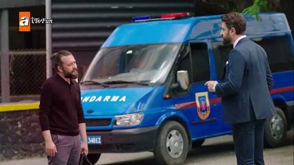 مسلسل النار التي بداخلنا مدبلج الحلقة 10 العاشرة