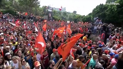 Libanon "am Abgrund": Michel Aoun räumt Präsidentenpalast