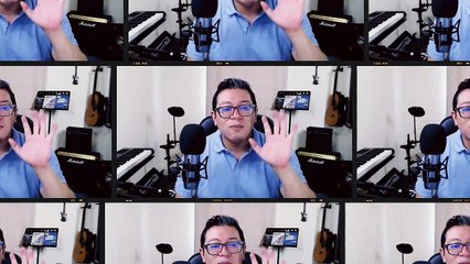 blog - 5 puntos clave a tomar en cuenta sobre los precios de tus productos