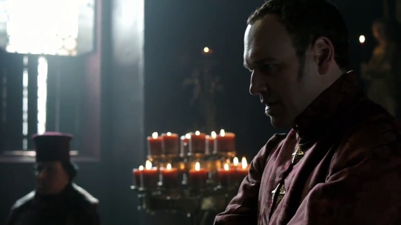 Da Vinci's Demons - Se2 - Ep03 - The Voyage of the Damned HD Watch HD Deutsch