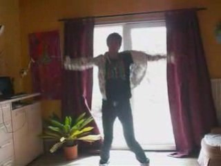 vertigo/electro Eliii