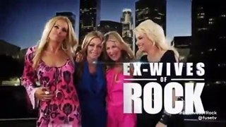 Ex-Wives of Rock - Se1 - Ep09 HD Watch HD Deutsch