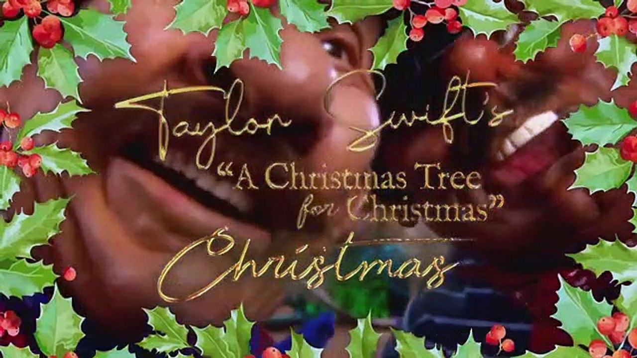 Spitting Image (2020) - Se1 - Ep10 HD Watch HD Deutsch