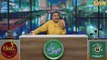 Khabarhar with Aftab Iqbal  30 October 2022  Episode 166  GWAI