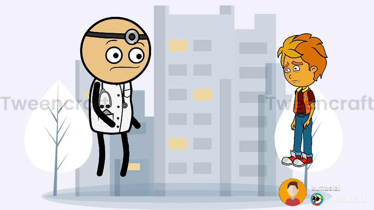 funny video