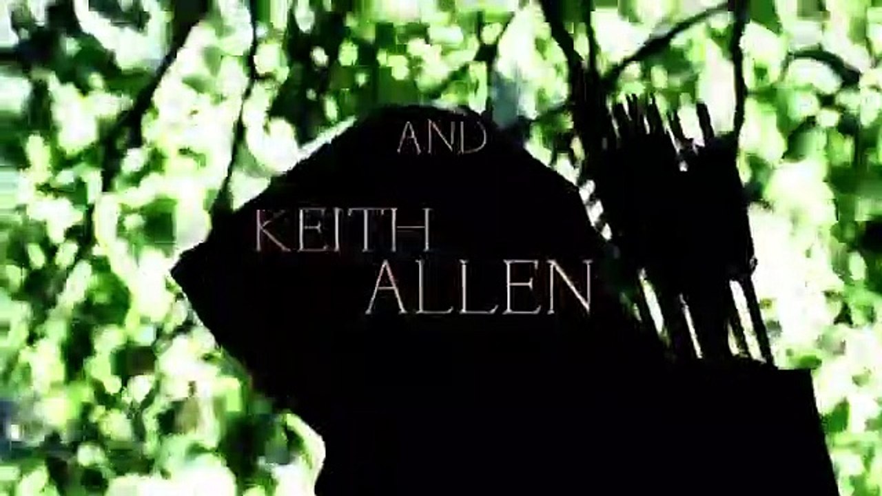 Robin Hood - Se1 - Ep10 - Peace Off! HD Watch HD Deutsch