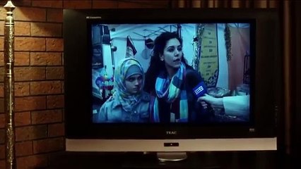 Romper Stomper - Se1 - Ep01 - Arrival HD Watch HD Deutsch