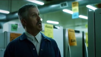 Romper Stomper - Se1 - Ep05 - Chaos HD Watch HD Deutsch