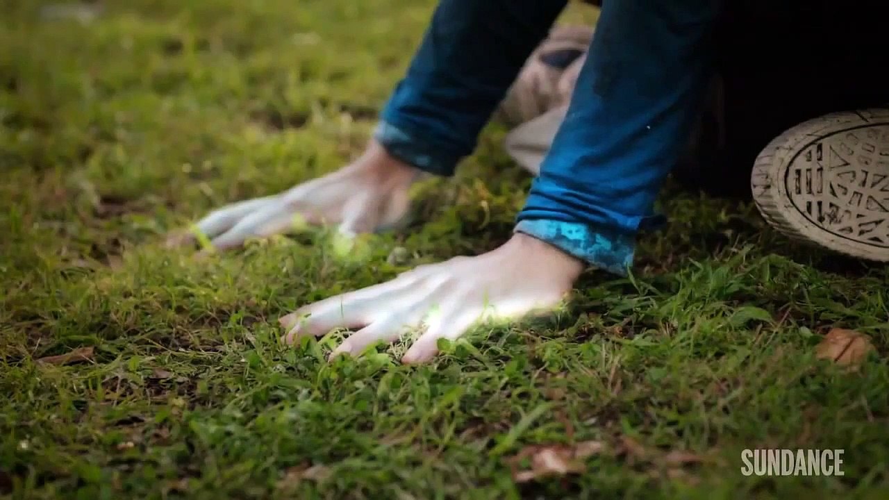 Cleverman - Se1 - Ep06 HD Watch HD Deutsch