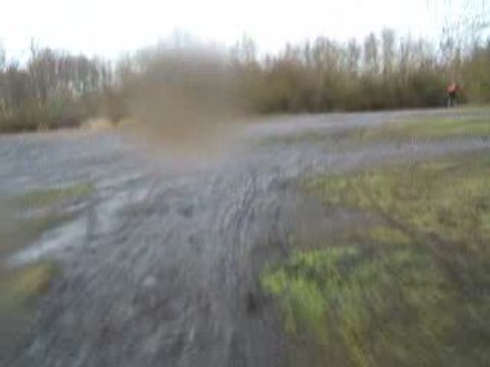DSCF3687