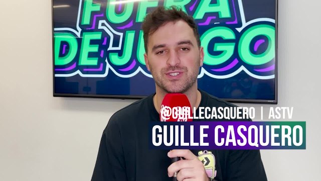 Vedat Muriqi ya es historia del Mallorca: mejora a Eto'o y sus números son de élite europea