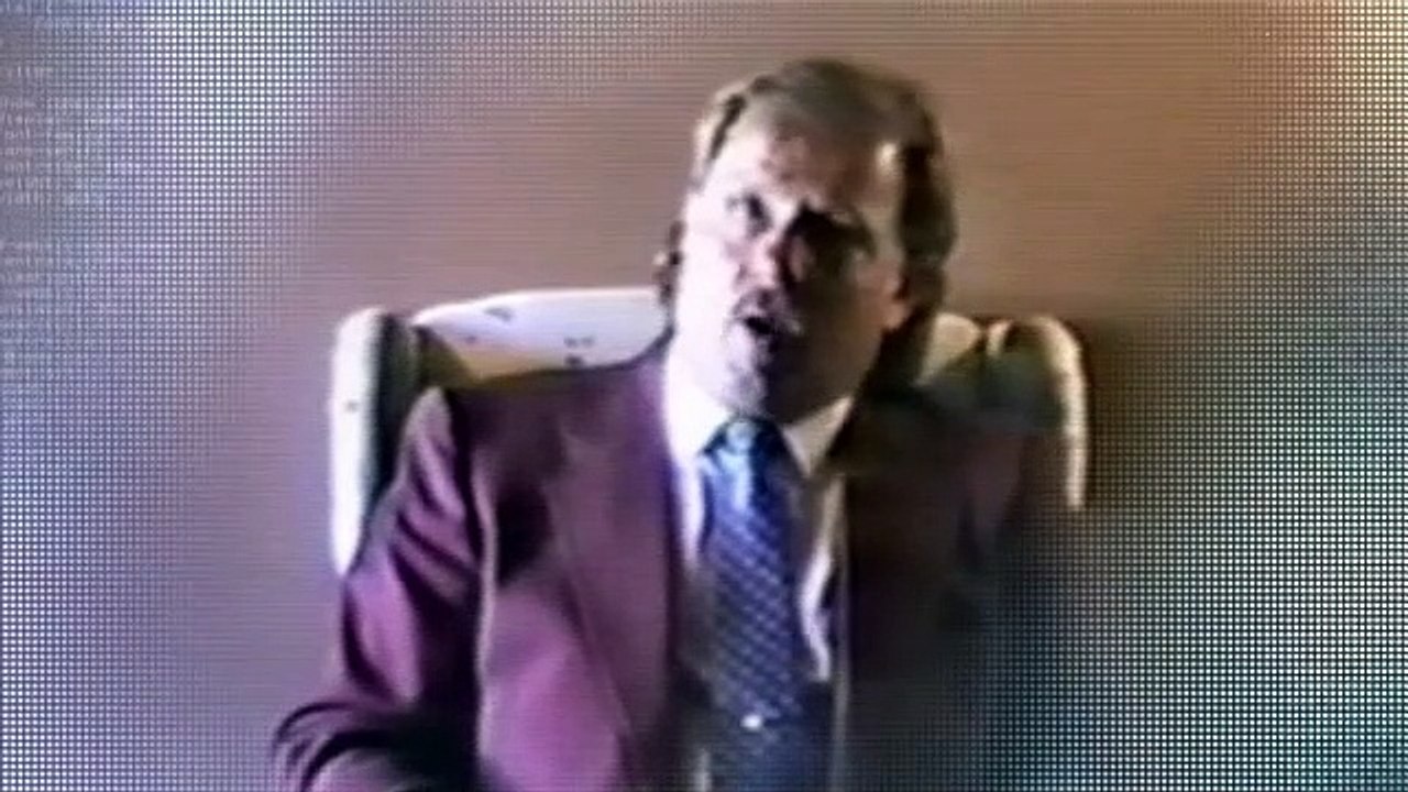 Roswell - The Final Verdict - Se1 - Ep02 HD Watch HD Deutsch