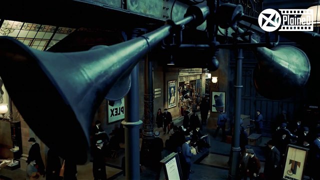 Little Boy Lived Inside A Clock For Three Years And Did Only One Thing