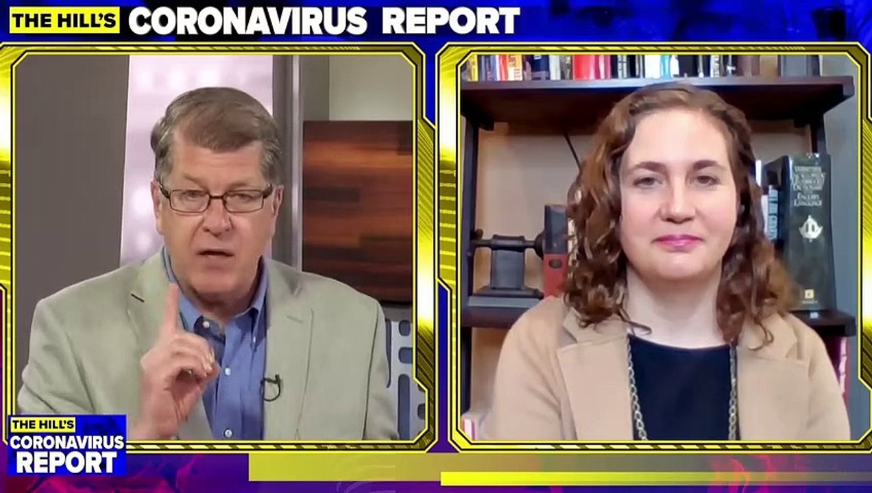 Borat's American Lockdown $$ Debunking Borat - Se1 - Ep02 - Debunking Borat - Vaccine Microchip HD Watch HD Deutsch