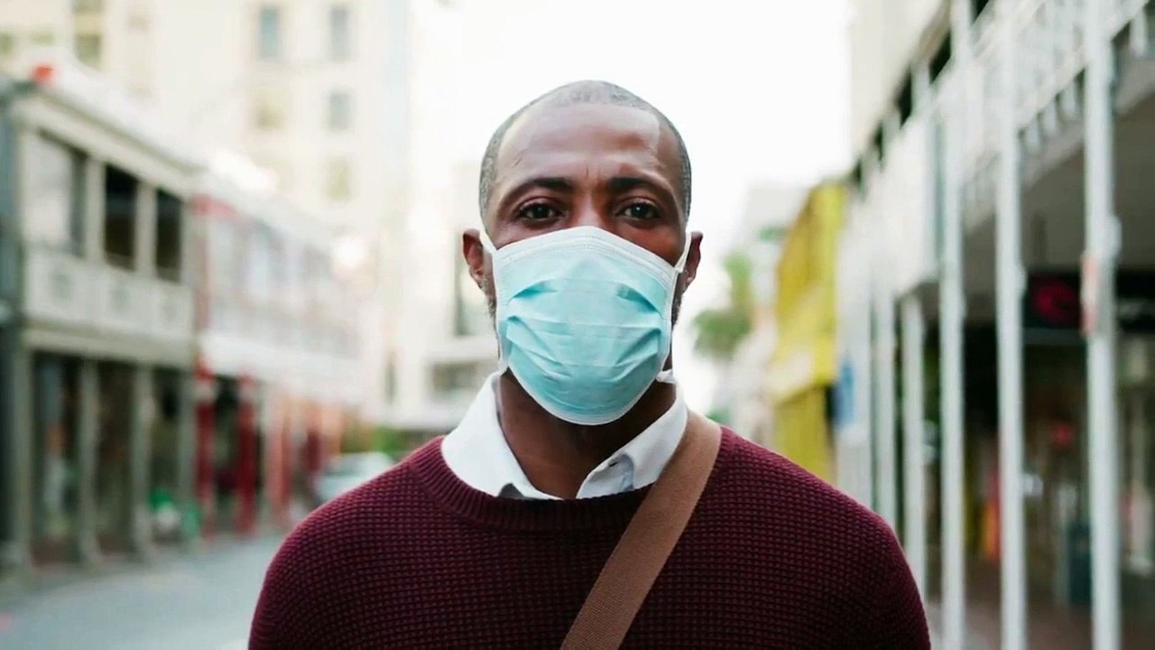 Borat's American Lockdown $$ Debunking Borat - Se1 - Ep01 - Borat's American Lockdown HD Watch HD Deutsch