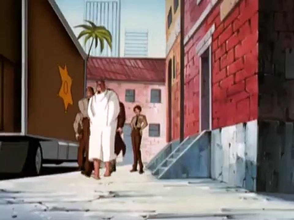 Roswell Conspiracies - Aliens, Myths $$ Legends - Se1 - Ep01 HD Watch HD Deutsch