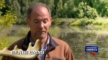 Buying Alaska - Se1 - Ep09 HD Watch HD Deutsch