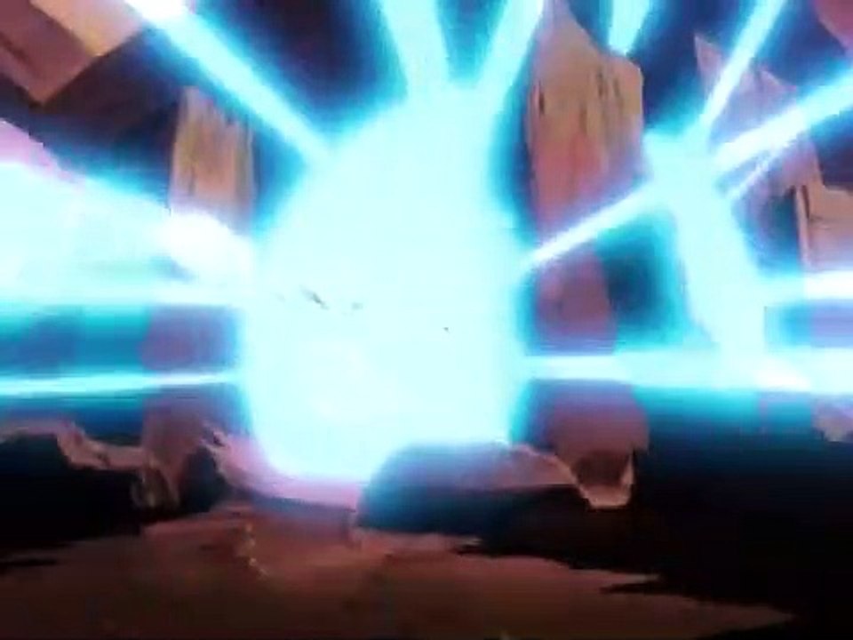 Roswell Conspiracies - Aliens, Myths $$ Legends - Se1 - Ep02 HD Watch HD Deutsch