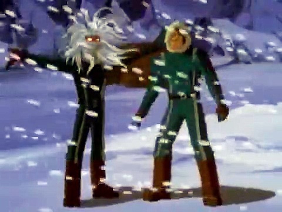 Roswell Conspiracies - Aliens, Myths $$ Legends - Se1 - Ep03 HD Watch HD Deutsch