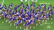 Dallas Cowboys Cheerleaders Making The Team - Se12 - Ep01 - Auditions Begin HD Watch HD Deutsch