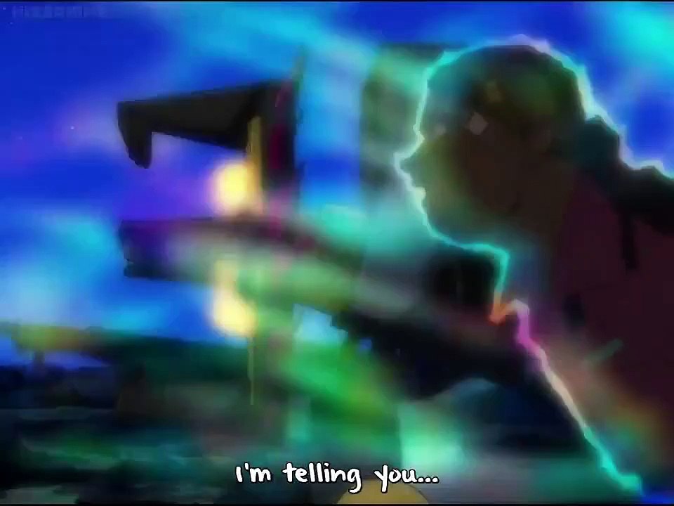 s.CRY.ed - Ep02 HD Watch HD Deutsch