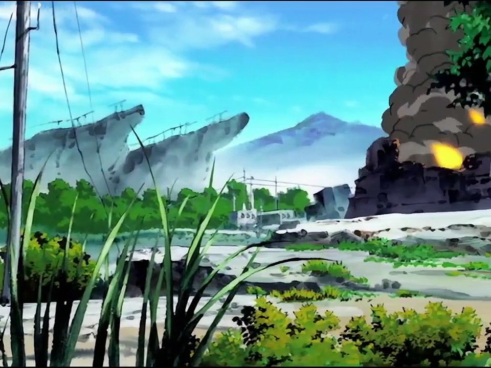 s.CRY.ed - Ep04 HD Watch HD Deutsch