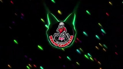 DJ Fyp tiktok viral (World of music)