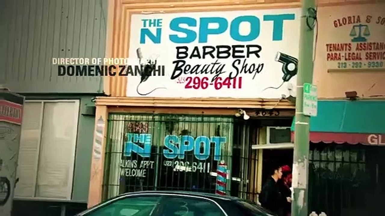 Coach Snoop - Se1 - Ep07 - Innocent No More HD Watch HD Deutsch