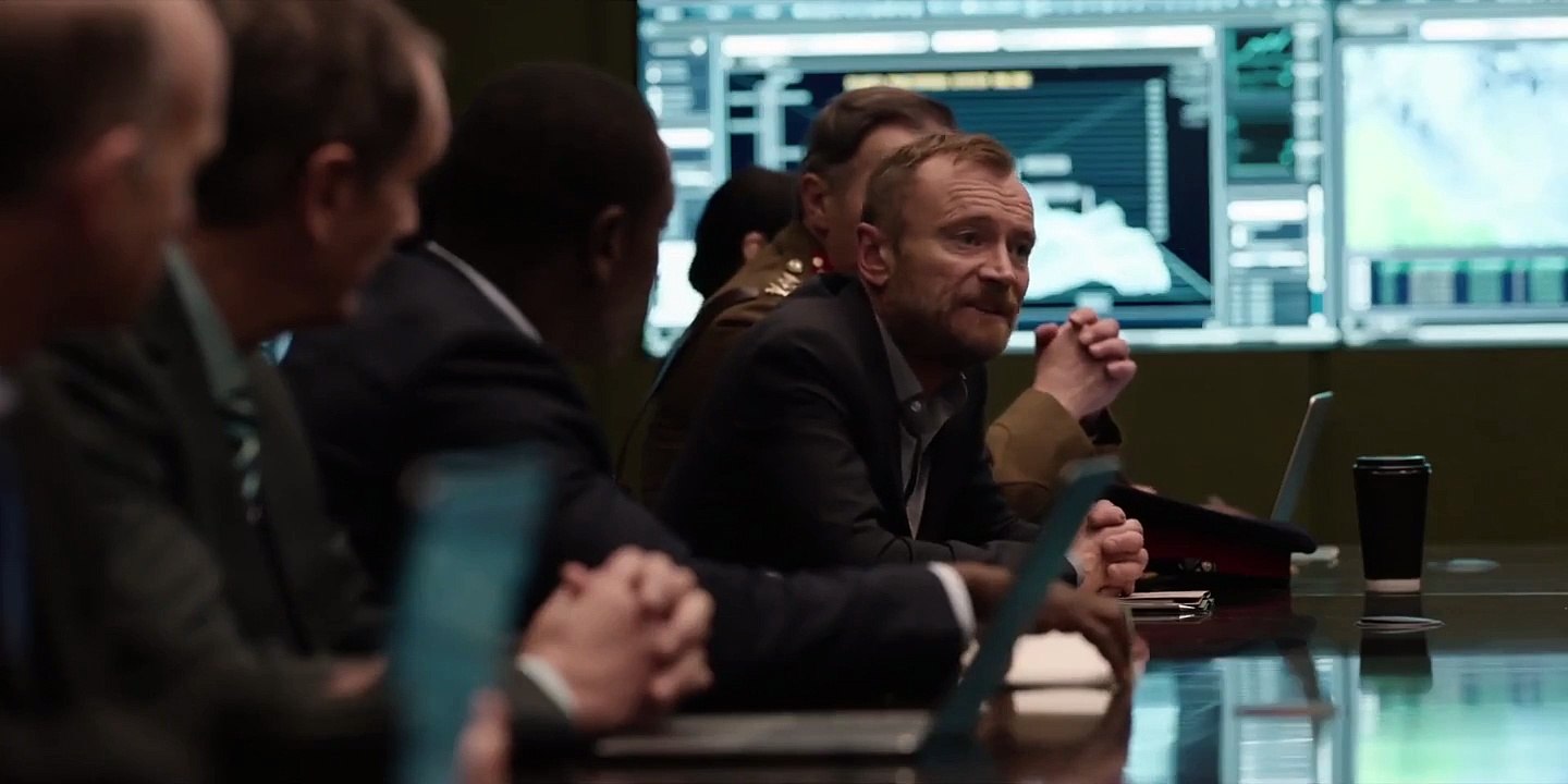 Cobra - Se2 - Ep01 HD Watch HD Deutsch