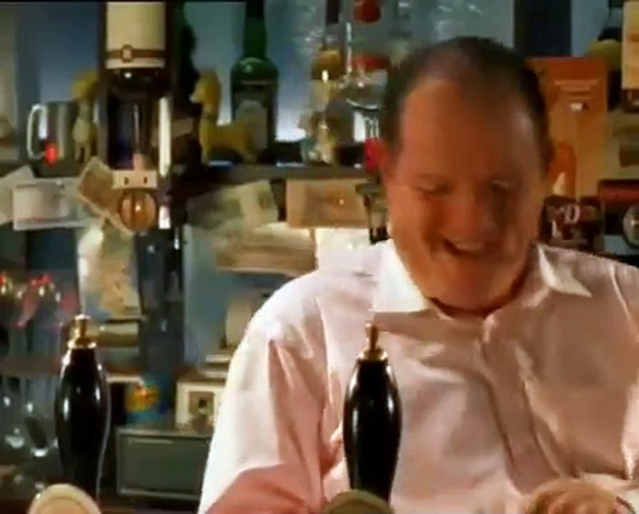 Early Doors - Se2 - Ep03 HD Watch HD Deutsch