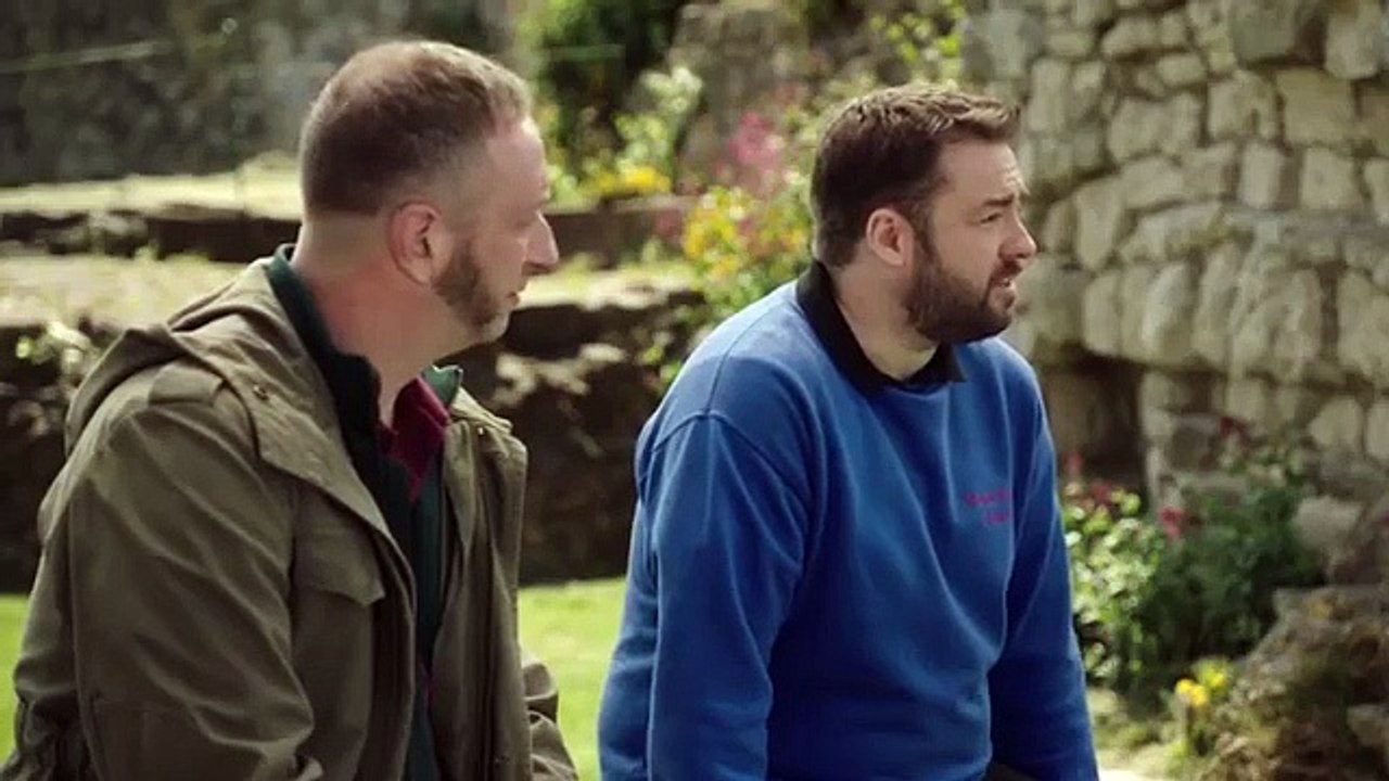 Scarborough - Se1 - Ep02 HD Watch HD Deutsch