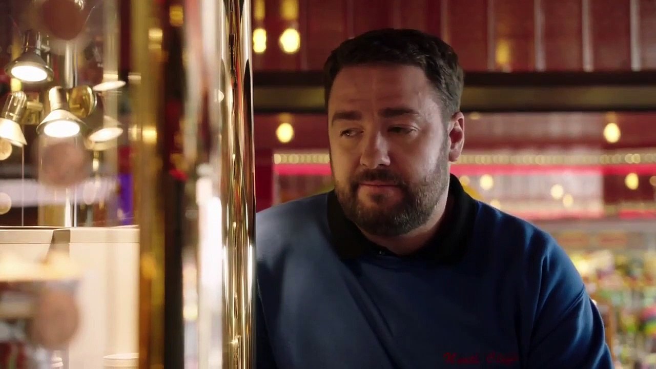 Scarborough - Se1 - Ep01 HD Watch HD Deutsch