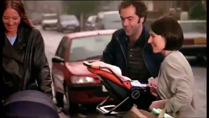 Cold Feet - Se2 - Ep01 HD Watch HD Deutsch