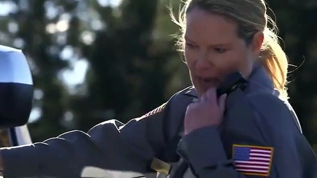 Cold Hearted - Se1 - Ep04 - Blinding Fantasy HD Watch HD Deutsch