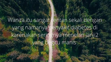 Kata kata bijak dan lucu