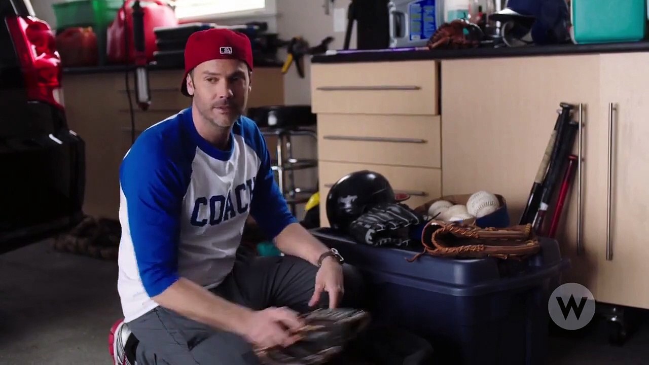 Date My Dad - Se1 - Ep02 - But I Really Like the Kids HD Watch HD Deutsch