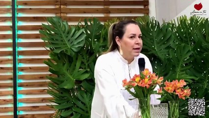 Samuel e Davi: 3 lições que podemos aprender sobre unção de um novo rei