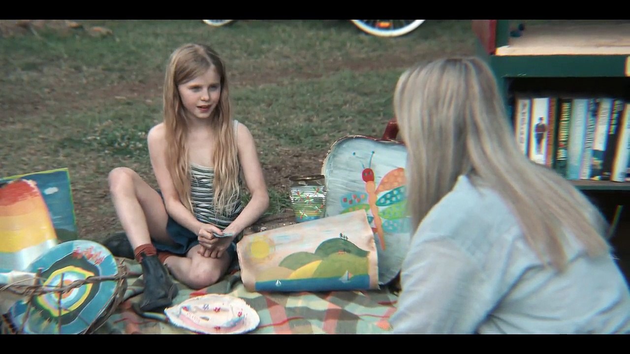 Eden - Se1 - Ep06 HD Watch HD Deutsch