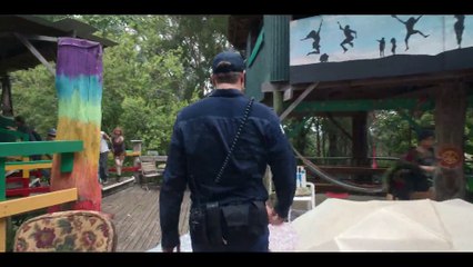 Eden - Se1 - Ep07 HD Watch HD Deutsch