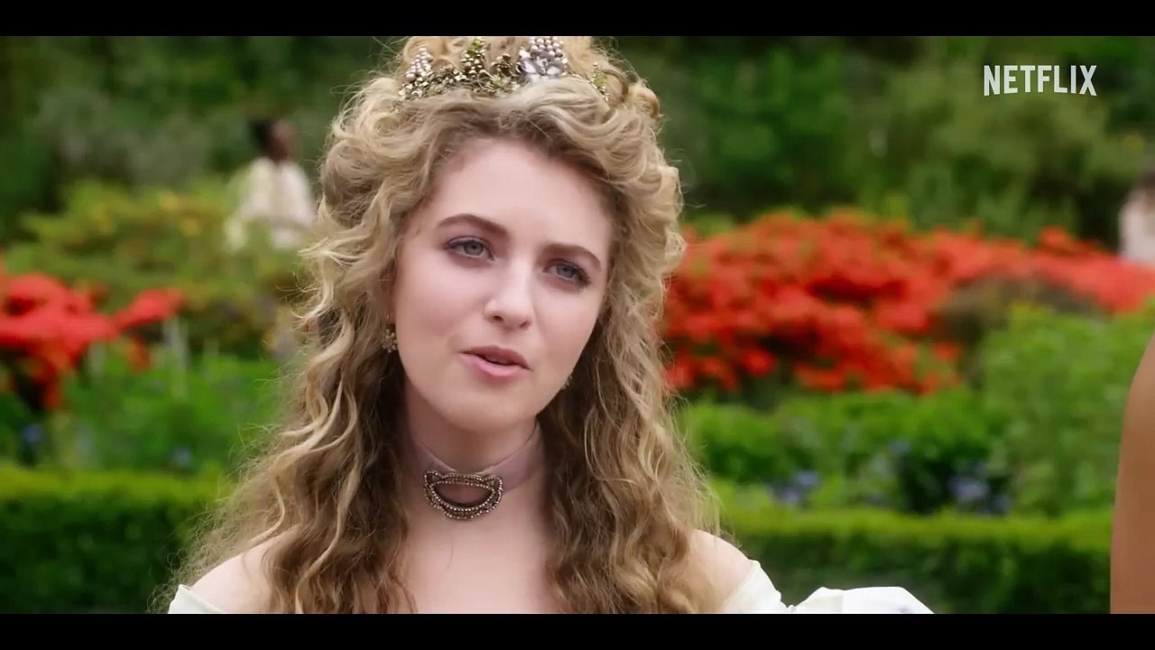 La bande-annonce du film L'école du bien et du mal : le film prouve que les spectateurs se fichent des critiques négatives