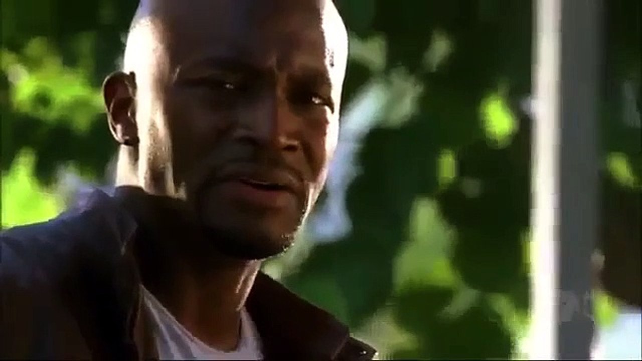 Day Break - Se1 - Ep07 - What If He's Not Alone HD Watch HD Deutsch