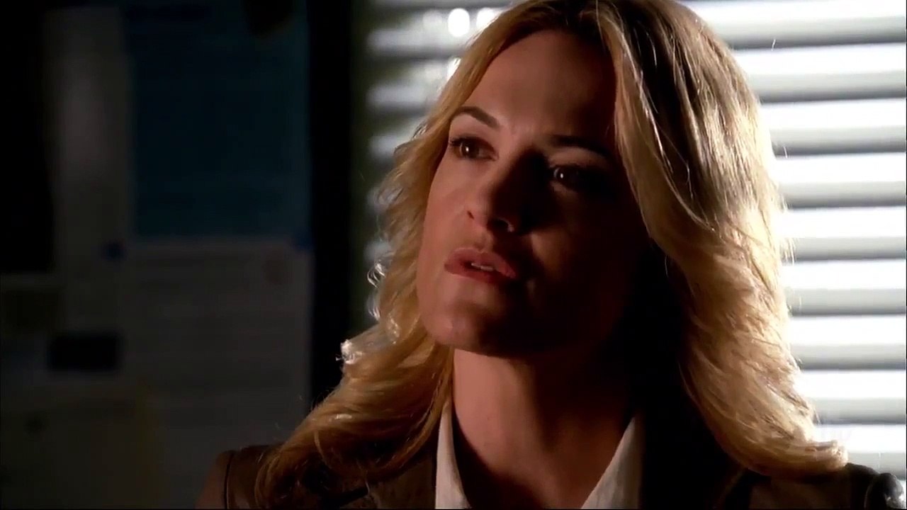 Day Break - Se1 - Ep02 - What If They Run HD Watch HD Deutsch