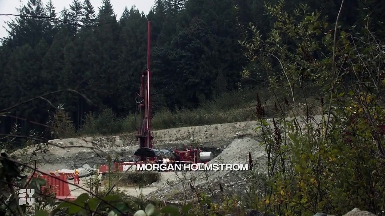 Day of the Dead (2021) - Se1 - Ep01 - The Thing in the Hole HD Watch HD Deutsch