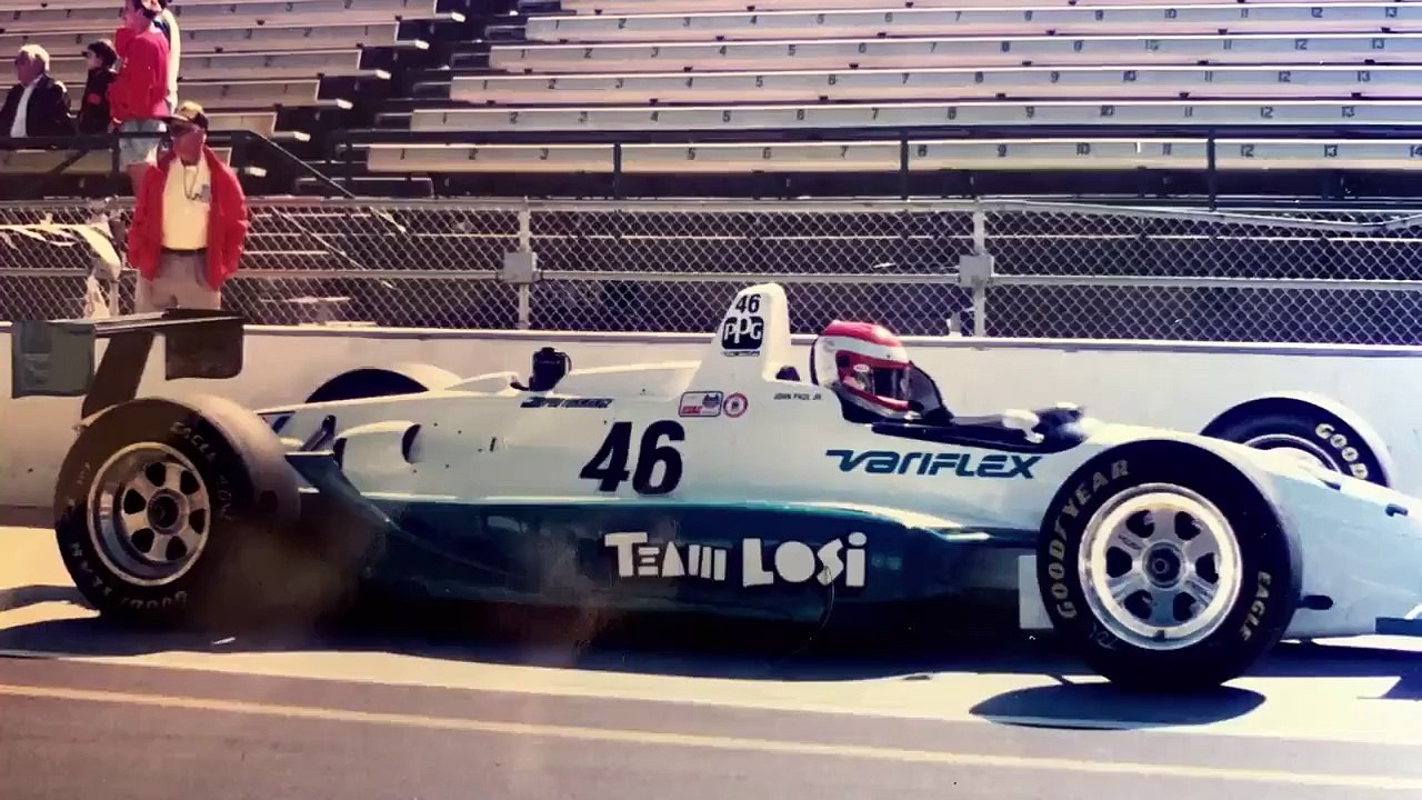 Car Masters - Rust to Riches - Se1 - Ep01 HD Watch HD Deutsch