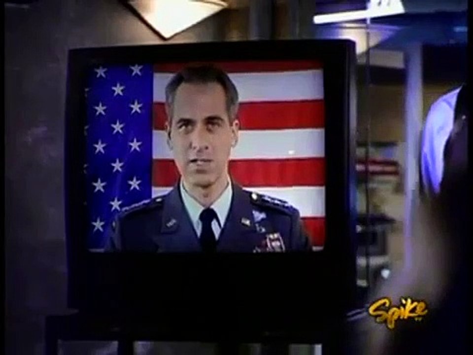 Seven Days - Se1 - Ep06 HD Watch HD Deutsch